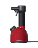 Laurastar IGGI - Intense Red