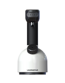 Laurastar IGGI - Pure White