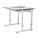 Handi Quilter Moxie ST