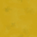 Happy Place - BRUSHSTROKE Gold