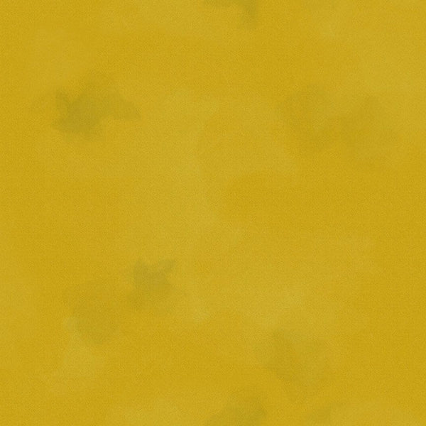 Happy Place - BRUSHSTROKE Gold