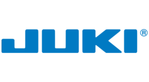 Juki Logo