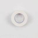 Kimberbell Paper Tape - 1" x 10 yds