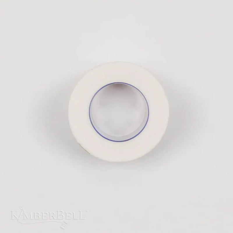 Kimberbell Paper Tape - 1" x 10 yds