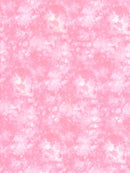 Happy Place - SOLID-ISH WATERCOLOR TEXTURE BLOSSOM