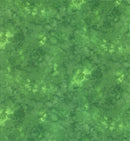 Good Luck Charm - Clover