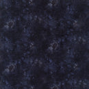 Happy Place - SOLID-ISH WATERCOLOR TEXTURE JET