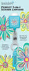 Karen Kay Buckley® Perfect 2-in-1 Scissor Lanyard