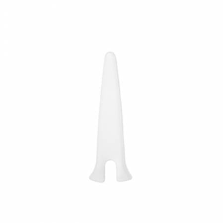 Karen Kay Buckley Replacement Blade Protector for Medium Scissors