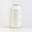 Soft White Konfetti 2286m