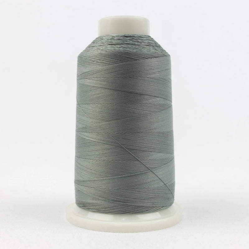 Light Grey Konfetti 2286m