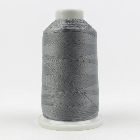 Medium Grey Konfetti 2286m