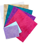 Riley Blake - 2026 Our Town Kit of the Month Club - February - In Bloom Floral