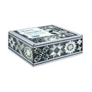 PRE-ORDER Starry Sampler Block of the Month