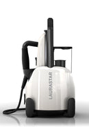 Laurastar Lift - Pure White