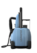 Laurastar Lift Plus - Blue Sky