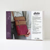 Myrna Cross Bag Kit