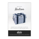 Hudson Pattern