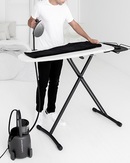 Laurastar Lift Xtra Titan - Matte Dark Grey