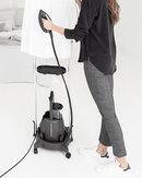 Laurastar Lift Xtra Titan - Matte Dark Grey