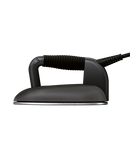 Laurastar Lift Xtra Titan - Matte Dark Grey