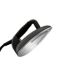 Laurastar Lift Xtra Titan - Matte Dark Grey