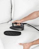 Laurastar Lift Xtra Titan - Matte Dark Grey