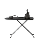 Laurastar Lift Xtra Titan - Matte Dark Grey