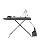 Laurastar Lift Xtra Titan - Matte Dark Grey