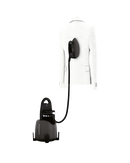 Laurastar Lift Xtra Titan - Matte Dark Grey