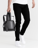 Laurastar Lift Xtra Titan - Matte Dark Grey