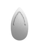 Laurastar Smart U - Black