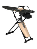 Laurastar Smart 1980