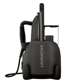 Laurastar Lift Xtra Titan - Matte Dark Grey