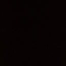 Maywood Studio - Black Magic