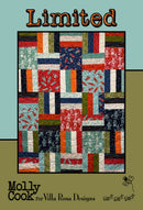 Limited Pattern
