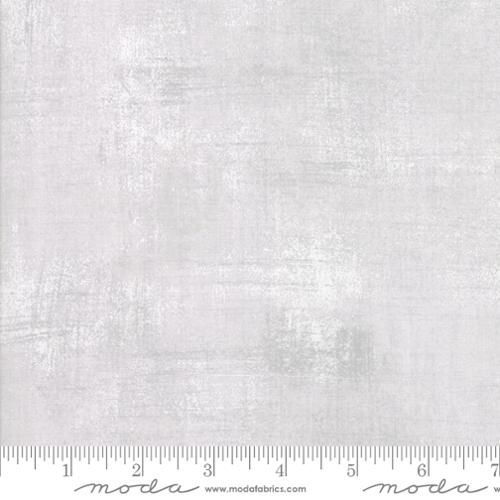 Grunge 108" - Grey Paper