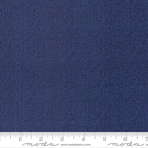 108 Thatched Navy