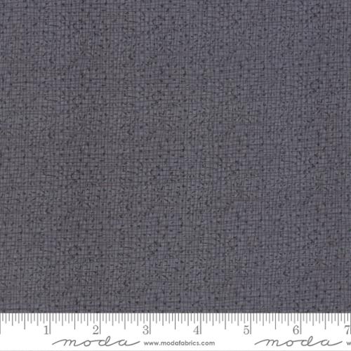 108 Thatched Graphite