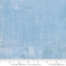 Grunge Basics - Cosmic