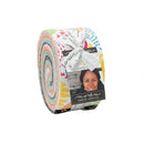 Creativity Glows Jelly Roll®