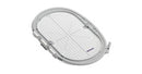 Bernina - Large Oval Hoop (5.75" x 10") - 030870.74.00