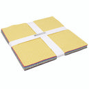 Modern Melody 10X10 Squares