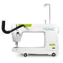 Handi Quilter Moxie
