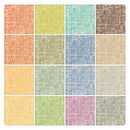 Natura - Natura Light Stone