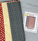 Olde Glory Quilt Kit