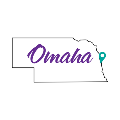 Nebraska