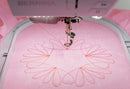 Bernina - 790 Ultra - Sewing, Quilting & Embroidery Machine