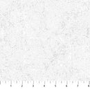 Pre-Order Good Together by Patrick Lose 1/2 Yard Bundle