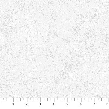 Good Together - White Texture